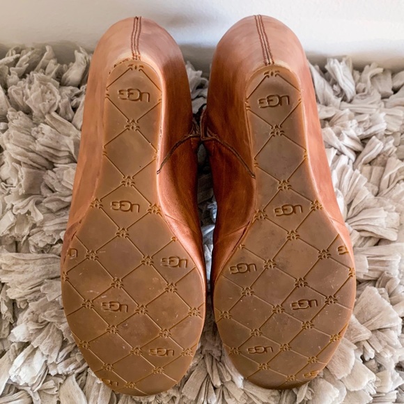 *SOLD* - Picture 5 of 6